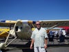 William Baker avatar