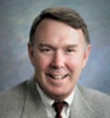 Jim Lavey Real Estate Agent at J R Lavey, Realtors