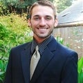Jared Aluisi Real Estate Agent at Rod Aluisi Real Estate