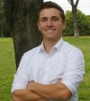 John Altstatt avatar