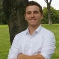 John Altstatt Real Estate Agent at Homelink Real Estate