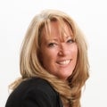 Patricia Collins Real Estate Agent at Coldwell Banker Vista