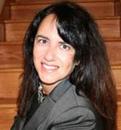 Sharon Alva Real Estate Agent at Alain Pinel Realtors