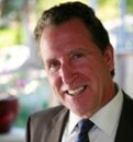 Timothy Ryan Real Estate Agent at Timothy Ryan, Broker