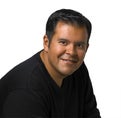 Edgar Serratos Real Estate Agent at All SoCal Homes