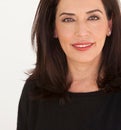 Elvia Vasquez Real Estate Agent at Keller Williams Realty