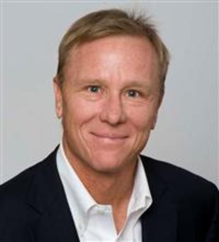Eric Altree avatar