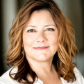 Darlene Alonzo Real Estate Agent at Sync Brokerage