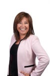 Isabel Alvarado avatar