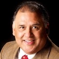 Felipe Alvarez Real Estate Agent at Vylla
