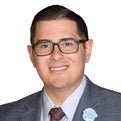 Ricky J. Alvarez Real Estate Agent at BLVD Real Estate