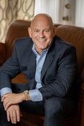 Tom Andre Real Estate Agent at Atlanta Communities Real Estate Brokerage