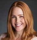 Kelly Aluise Real Estate Agent at Compass - Beverly Hills, CA