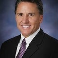 Rod Aluisi Real Estate Agent at Rod Aluisi Real Estate