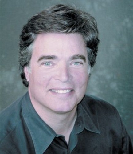 Daniel Alvarez avatar