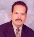 Martin Alvarez Real Estate Agent at Alvarez And Alvarez Realty