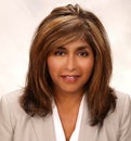 Victoria Always Real Estate Agent at First Team Christies International Real Estate