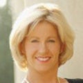 Dianna Alwerth Real Estate Agent at Elite Realty Group