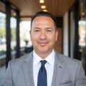 Domingo Alvarez Real Estate Agent at REebroker Group