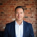 Domingo Alvarez Real Estate Agent at REebroker Group