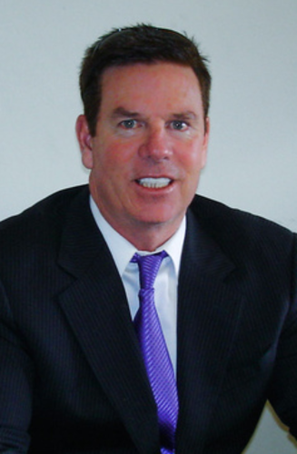 Vincent O'shea avatar