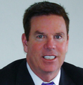 Vincent O'shea Real Estate Agent at Ameribanker Luxury Real Estate