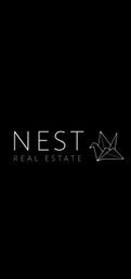 Steven Amaya Real Estate Agent at Nest Real Estate