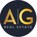 Steven Amaya Real Estate Agent at Nest Real Estate