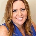 Rita Amaro Real Estate Agent at Lion Real Estate