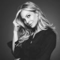 Cynthia Ambuehl Real Estate Agent at The Agency