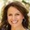 Silvia Amador Real Estate Agent at Re/max Tri City