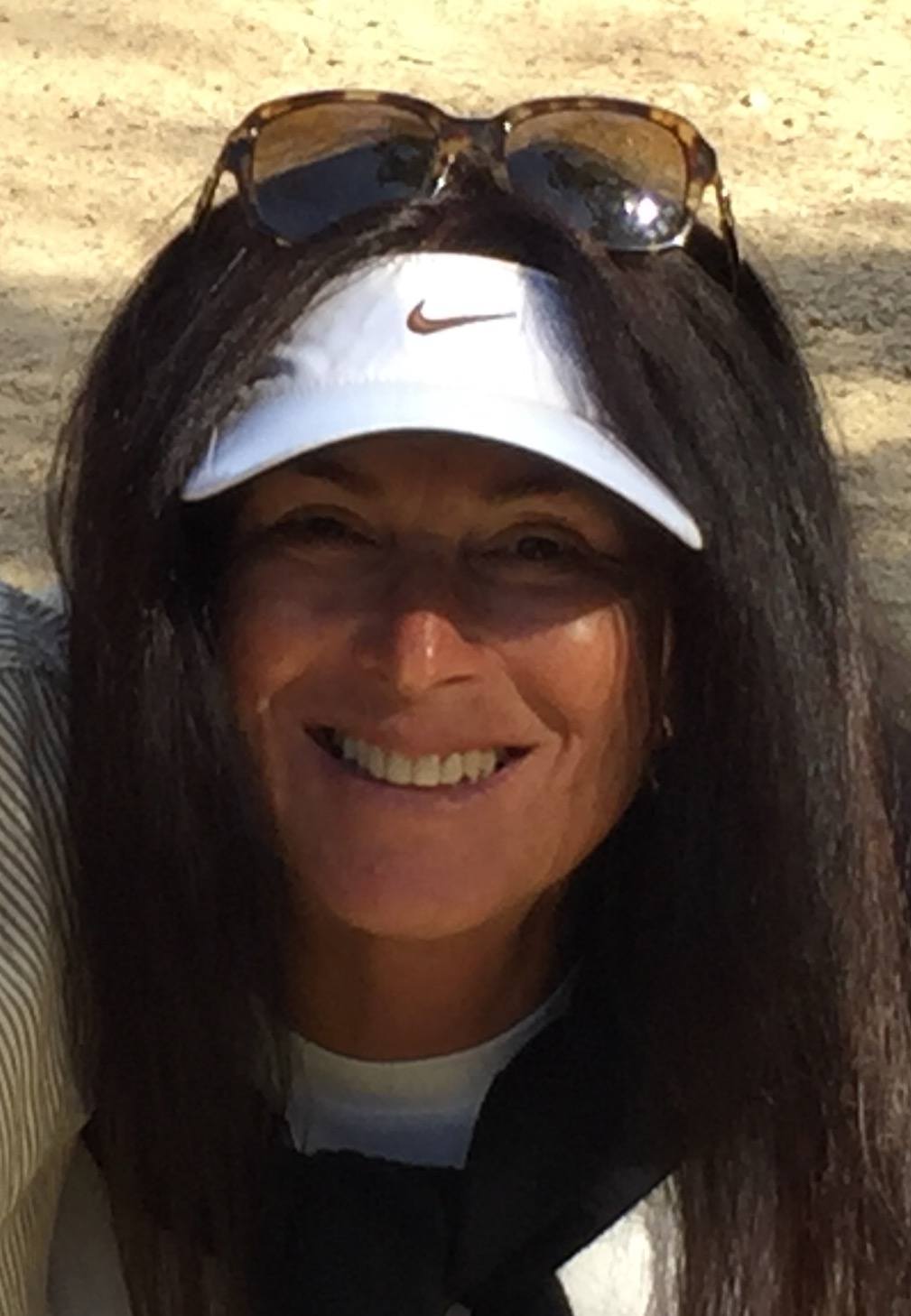 Winnie Pritchard-kepler avatar