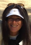 Winnie Pritchard-kepler avatar