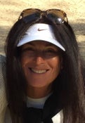 Winnie Pritchard-kepler Real Estate Agent at Coastal Properties Of California