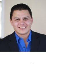 Manny Hernandez avatar
