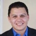 Manny Hernandez Real Estate Agent at American Group