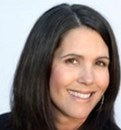Sharon Amarantos Real Estate Agent at First Team Real Estate