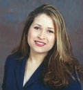 Melissa Gomez Real Estate Agent at American Beachside Brokers