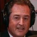 Barry Burnett Real Estate Agent at Barry Burnett Realty