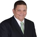 Yesid F. Rojas Real Estate Agent at American Best Realty