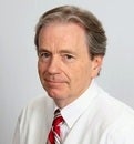 Sam Schulz Real Estate Agent at Keller Williams West Ventura County