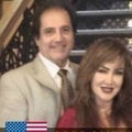 Alfred Valladares Real Estate Agent at American Real Estate Co.