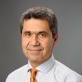 Amir Amiri Real Estate Agent at Merit Real Estate