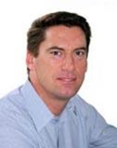 Jeffrey Ancker avatar