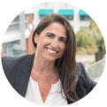 Shameran Anderer Real Estate Agent at BarbCo Real Estate Group