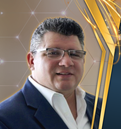 Anthony Amodeo Real Estate Agent at Better Homes and Gardens Real Estate