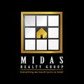 Dawn Anderson Real Estate Agent at Midas Realty Group