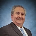 Bijan Amini Real Estate Agent at Quest Real Estate