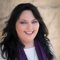 Amy Anderson-Giugliano Real Estate Agent at Keller Williams, Sterling Key Group
