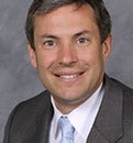 Mark Campana Real Estate Agent at Anchor Realty